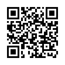 QR Code for 38heh8Y8EUrZDfS5PbHjp1JBtmdPjTPH59