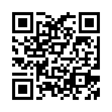 QR Code for 38hepzcZaeK7sYCMfevMspb3dSAukVoaCr