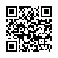QR Code for 38hetbcsg6rMeQ7HSS3LUpVb5bKaxGuBYW