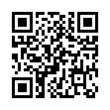 QR Code for 38hexeHJT3JXJdcxGZaewxpjRsL9LUq2tC