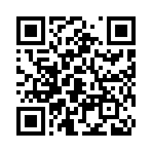 QR Code for 38hfGA4GYRWfNn9eZZfsdCSF79uLJSyAya