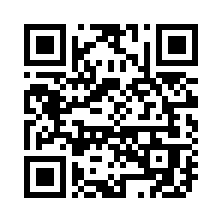 QR Code for 38hfLE5bvXAxKGb8ChgNwPHSBwJkMWnGfN