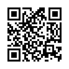 QR Code for 38hfVq4K8USPHKsmHurxPCJhtCUrfQA5B3
