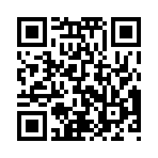 QR Code for 38hfhyty1ZYJMYfaRNJ7U5D1MrYVUPbGir