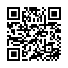 QR Code for 38hfiXCocvsdeAWfaUFmuK7bLjBVjYpxGo
