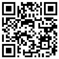 QR Code for 38hfoAHjFa7nPozPQWLjqSXemUqVCa7rnw