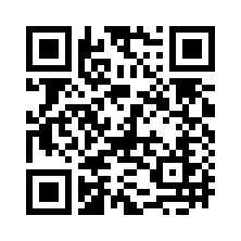 QR Code for 38hgCLM7FqLMD1Sd8bh72FZFRyHmLt31Wz