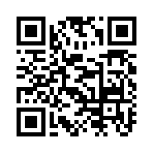 QR Code for 38hgFUpV89xjowhDomUvAxNUSKH2aNit9r