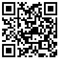 QR Code for 38hgQLUZMBMVkUe13aEeVXS7xM2JnNMe8H
