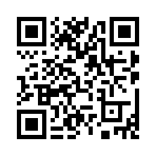 QR Code for 38hgWbVM8VAev81c8TWXgYRiShnEnSySWw