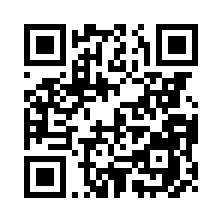 QR Code for 38hgdpQfSUSWwcCTT1geqJYDehJBPCaZ2Z