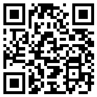 QR Code for 38hggjCX21HbZsixkG4br86rdCgoW4Msov