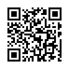 QR Code for 38hgr3PgjHT4uFKDNLsPfSArh4vjafRZKE