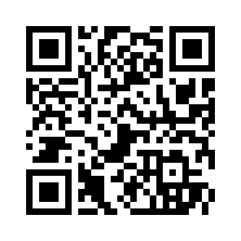 QR Code for 38hgt81viBknS7FSPjsfKuuDqGUEyPpR9V