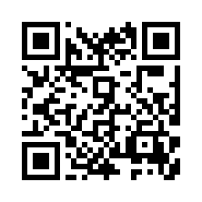 QR Code for 38hh1MMAXT35ZABxaj24Y6PRBR2P2H3ZTr