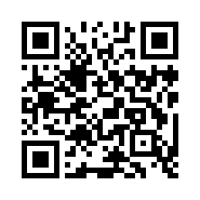 QR Code for 38hhCy5842GEUtxPPJkCGyRCke87MACKPy