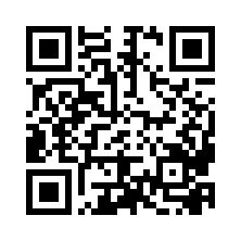QR Code for 38hhDfdRXfB6ERbH6MQxtVQMWhMrZzpaEU