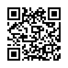 QR Code for 38hhHTNuHC8f7UGo2iTrbomhT8cTuaAoob