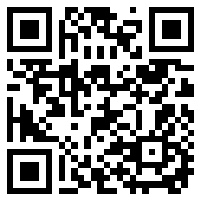 QR Code for 38hhHYNKy3SMJMWXvsSsF64kF4snnRcnPp