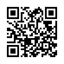 QR Code for 38hhJqRjK4WXuD8PaQgpu7bU8fLf4YvRBU