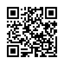 QR Code for 38hhSPP5QHKy7qTApxL2X959AD1UtfeJAA