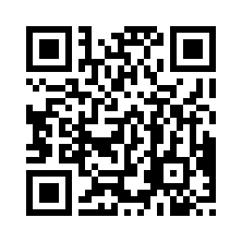 QR Code for 38hhTdZ5SStk5hgYmSgoSaEKemoCyP8rMi