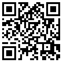 QR Code for 38hhdPaaEPVVZ2FFVZcindhnDFH2ZkPCeZ