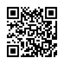 QR Code for 38hhmVjYgyXBUjANvY7SLNdnb9cEhj2mEf