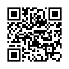 QR Code for 38hhpg7yDjL1KsUpdbHz2iTCh2dJDYHouu