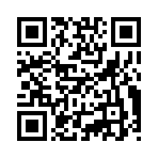 QR Code for 38hhtY2zrnkVC6Yok1Xi6WLSAuRT9dX1JP