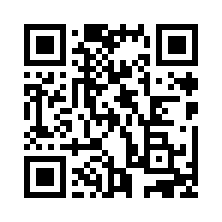 QR Code for 38hhvnJyFSWTynUJ96i6AXt2mpn7Ftk2yn