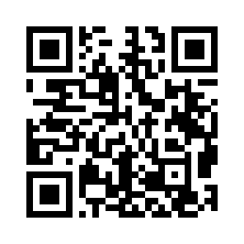 QR Code for 38hiDSp83RUUZcPPCe4gMNMxxb4Z8QwwY4