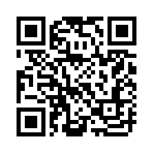 QR Code for 38hiRd4M6eCS8PQ2phYEjZkYFgzxdEr8ri