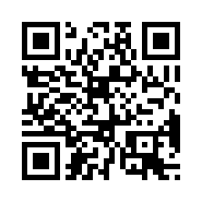 QR Code for 38hiZqB4N2UGDVCBVqZKLEwHWhe2smnMrH