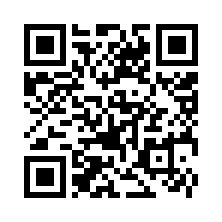 QR Code for 38hisFPRdx9hwRUeb8ssb9fvsRQSqKEj2z