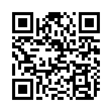 QR Code for 38hitFHTtdmo71i6j4X9fJYCx7bRFS8i1u