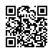QR Code for 38hjFbNetbVCzAH6Rf5y3hU5emtcB16gMD