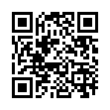 QR Code for 38hjQFy8TWcEbAg5XAXzRmn2vdb8c1fpNJ