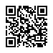 QR Code for 38hji2q2UeSJBcCotXZRTmVkqB5Nyf1YQF