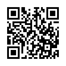 QR Code for 38hjkrE7GVTbgsawBhyDpVTcRAPjP4L9C9