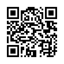 QR Code for 38hjp9TY4NyEQktaG6Z5kY6rfLVqUUHfaC