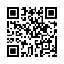 QR Code for 38hjwJ4JAXBkBePBFHaHGP2BqitWLgcgFH