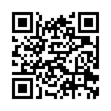QR Code for 38hk3MC2iL1bLFRthPpCFh4YvNq7iWWBad
