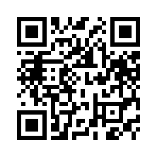 QR Code for 38hk7DffQHPBCBH344wfZP3ABSYAA6hfKB