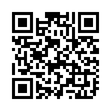 QR Code for 38hkHtpR422zHoKzLmp5u5Bhd2nP1ExBPH