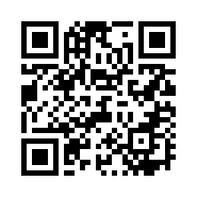 QR Code for 38hkXwLCEtiR4cW8mCBTmbmRbdAf5cokA7