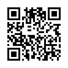 QR Code for 38hkZP6wpqCeqkS19T65b6MLGV6ubgWdRf