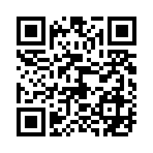 QR Code for 38hkaTt67Tbw6xX8QTe2QpdrvmYXfLsMPR