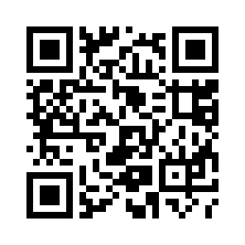 QR Code for 38hm62ixHFSVCVsM4yjzbG4CFd7vVKM4oY