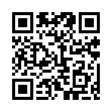 QR Code for 38hm8ACLuG7PuiRS4WqXxshjTmcWK3YEFd